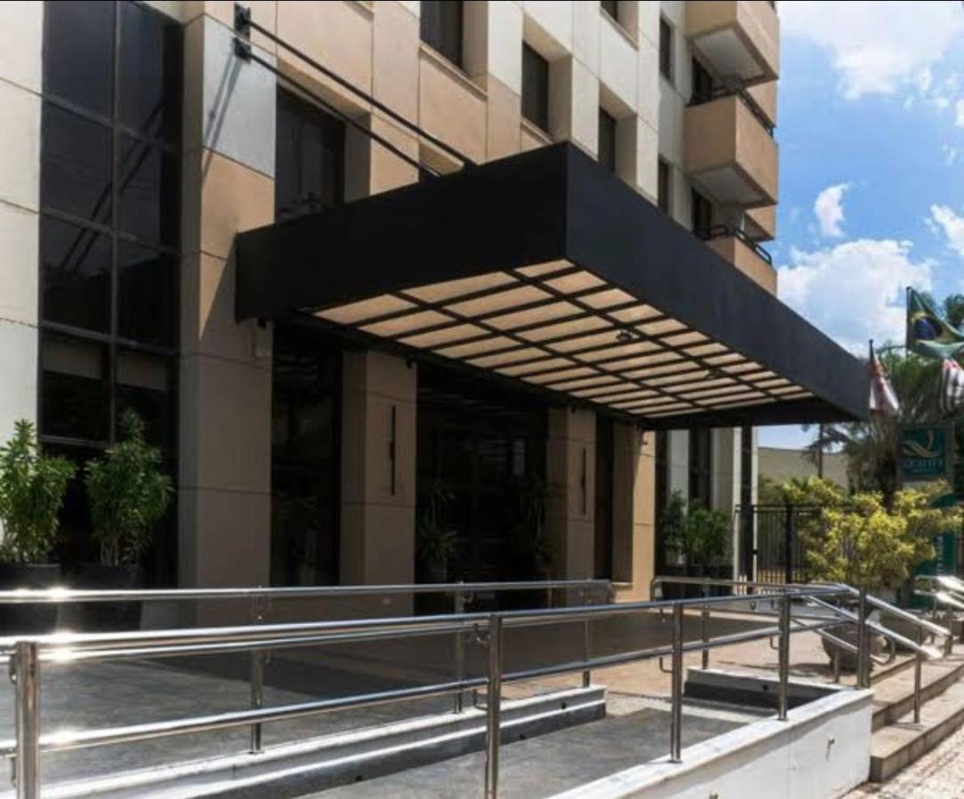Studio Living Faria Lima São Paulo Exterior foto