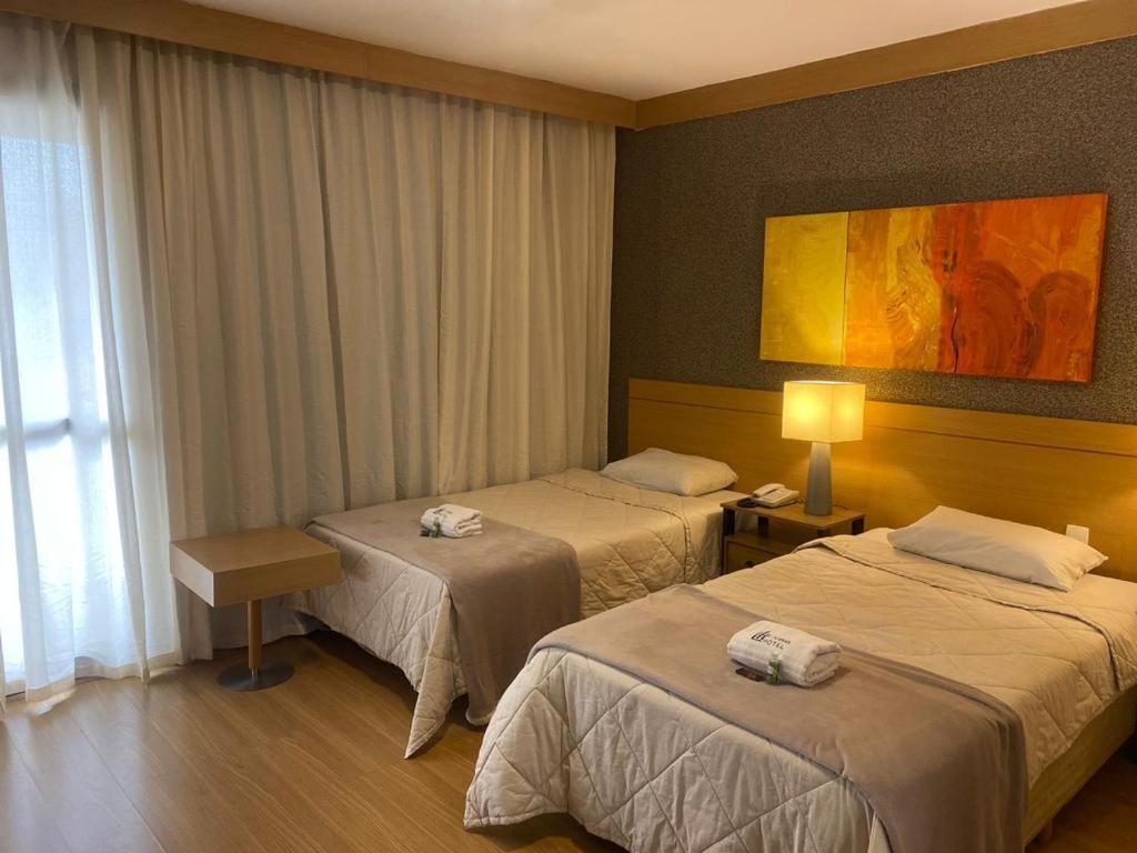 Studio Living Faria Lima São Paulo Exterior foto